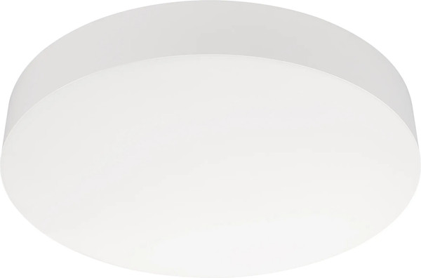 Изображение товара Светильник ЖКХ Arlight SP-FLOWER-R360-18W Day4000-MIX WH 110deg / 041107