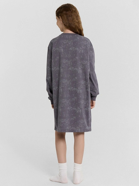 Изображение товара Сорочка детская Mark Formelle 577718 (р.122-60, варка на олове)