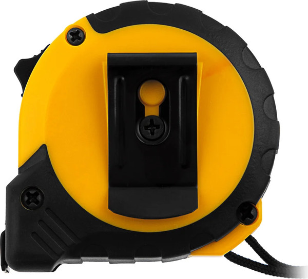 Изображение товара Рулетка Denzel 31540 (3м)