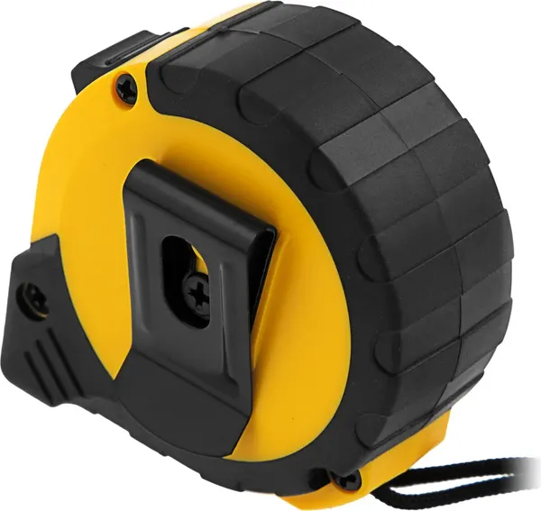 Изображение товара Рулетка Denzel 31541 (3м)