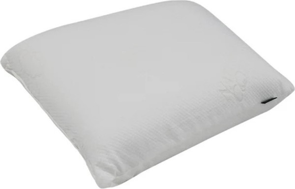 Изображение товара Ортопедическая подушка Getha Универсальная (40x32x11)