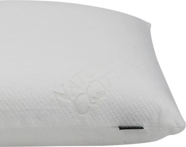 Изображение товара Ортопедическая подушка Getha Универсальная (40x32x11)