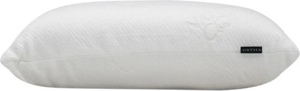 Изображение товара Ортопедическая подушка Getha Универсальная (40x32x11)