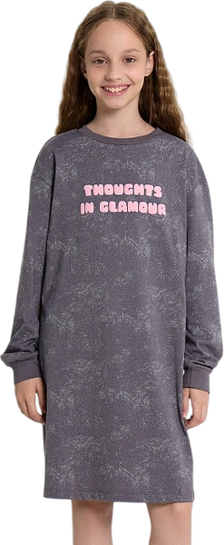 Изображение товара Сорочка детская Mark Formelle 577718 (р.134-68, варка на олове)