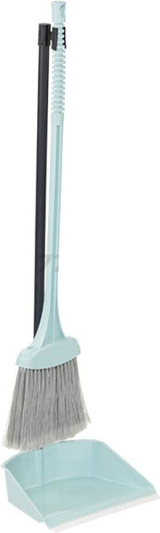 Изображение товара Набор для уборки Idea М5178 (морская волна)