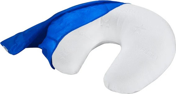 Изображение товара Подушка для кормления Getha Nursing (58x48x18)