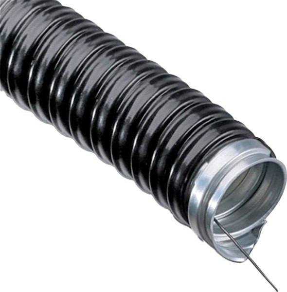 Изображение товара Металлорукав Юпитер JP3200-52 (50м)