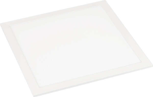 Изображение товара Панель светодиодная Arlight DL-INTENSO-S300x300-18W Day4000 WH / 043550