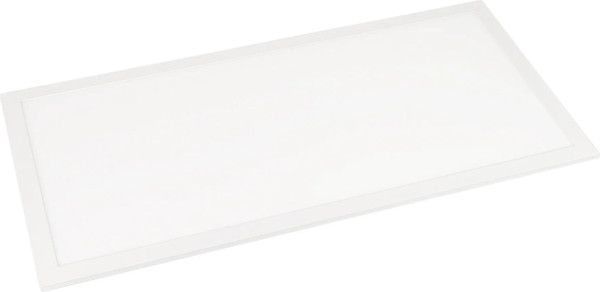 Изображение товара Панель светодиодная Arlight DL-INTENSO-S300x600-28W Warm3000 WH / 043554