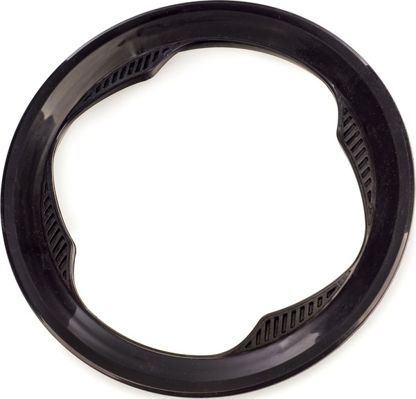 Изображение товара Защита системы велосипедной SMWY P8-42