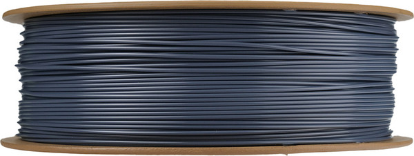 Изображение товара Пластик для 3D-печати eSUN ABS-HT / ABS-HT175H1TZ1 (1.75мм, 1кг, серый)