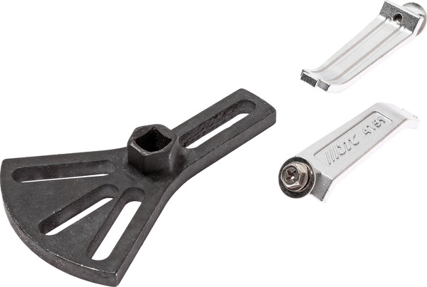 Изображение товара Съемник JTC JTC-4159