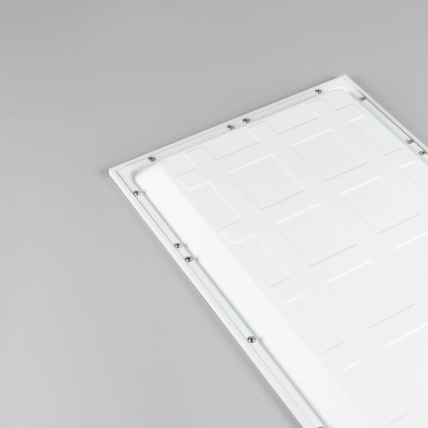 Изображение товара Панель светодиодная Arlight DL-TITAN-S300x1200-40W Day4000 WH / 052817