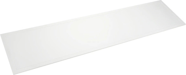 Изображение товара Панель светодиодная Arlight DL-TITAN-S300x1200-40W Day4000 WH / 052817