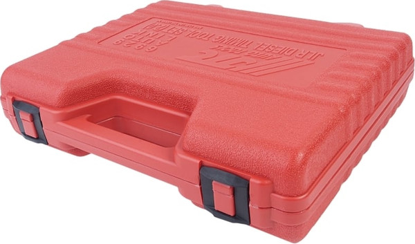 Изображение товара Набор автоинструмента JTC JTC-6929