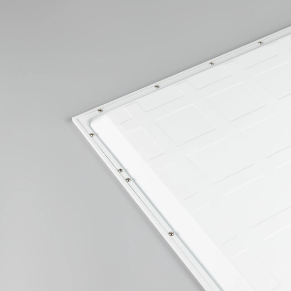 Изображение товара Панель светодиодная Arlight DL-TITAN-S600x1200-60W Day4000 WH / 052815
