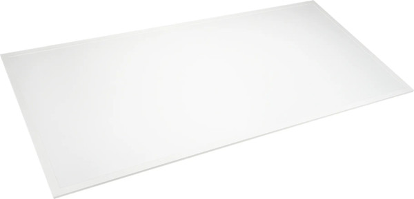 Изображение товара Панель светодиодная Arlight DL-TITAN-S600x1200-60W Day4000 WH / 052818