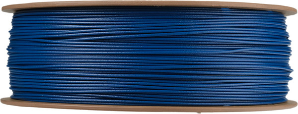 Изображение товара Пластик для 3D-печати eSUN ABS-GF / ABS-GF175U1TZ1 (1.75мм, 1кг, синий)