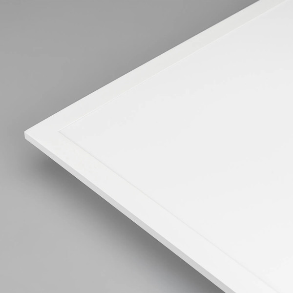 Изображение товара Панель светодиодная Arlight DL-TITAN-S600x600-40W White6000 WH / 038423(1)