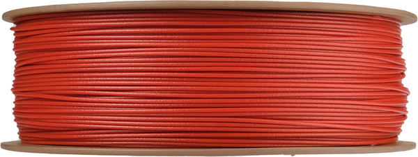 Изображение товара Пластик для 3D-печати eSUN ABS-GF / ABS-GF175R1TZ1 (1.75мм, 1кг, красный)
