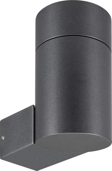 Изображение товара Бра уличное Arlight LGD-RAY-WALL-R65-12W Day4000 GR / 050152