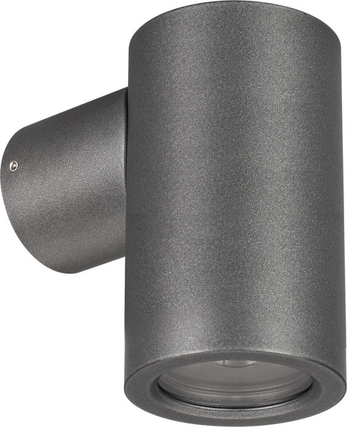 Изображение товара Бра уличное Arlight LGD-RAY-WALL-R46-3W Warm3000 GR / 033310(1)