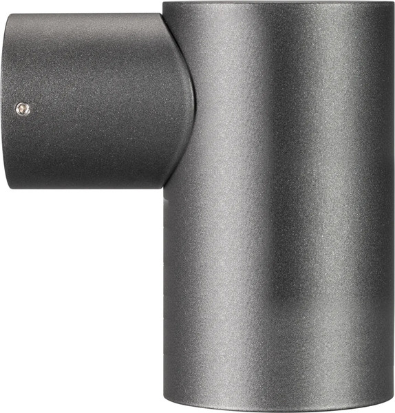 Изображение товара Светильник уличный Arlight LGD-RAY-WALL-R46-3W Day4000 GR / 033309(1)