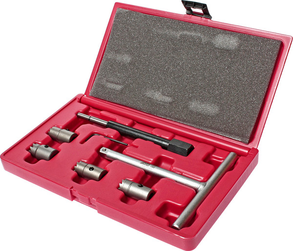 Изображение товара Инструмент для притирки клапанов JTC JTC-4771