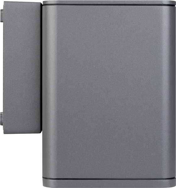 Изображение товара Бра уличное Arlight LGD-EVO-WALL-S100x100-12W Warm3000 GR / 046193