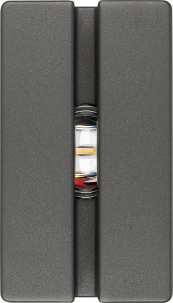 Изображение товара Светильник уличный Arlight LGD-STRIPE-3W Warm2700 GR / 052701