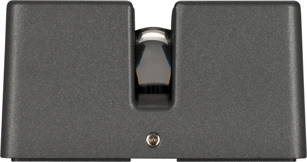 Изображение товара Светильник уличный Arlight LGD-STRIPE-3W Warm2700 GR / 052701