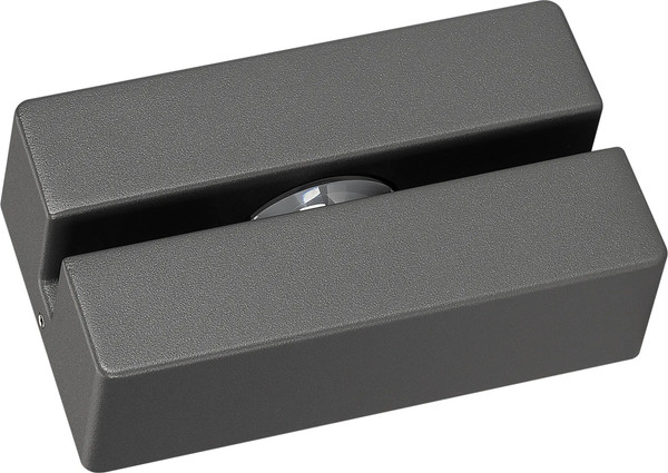 Изображение товара Светильник уличный Arlight LGD-STRIPE-3W Warm2700 GR / 052701