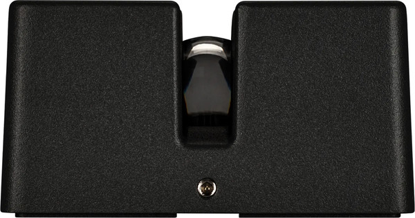 Изображение товара Светильник уличный Arlight LGD-STRIPE-3W Warm3000 BK / 052858