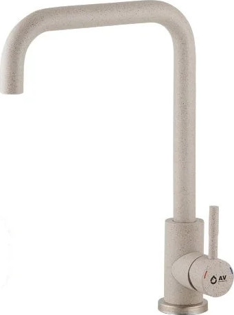 Изображение товара Смеситель AV Engineering AVZAR4-B304SN-738