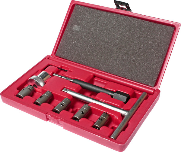 Изображение товара Инструмент для притирки клапанов JTC JTC-4050