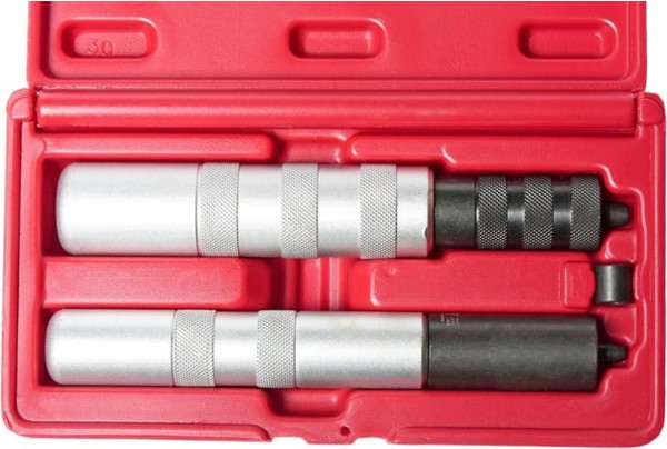 Изображение товара Набор автоинструмента JTC JTC-4944