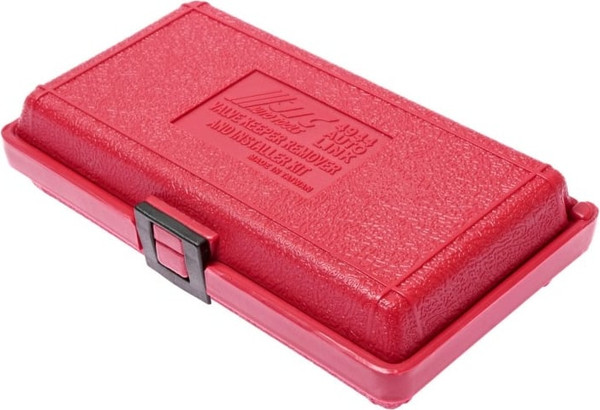 Изображение товара Набор автоинструмента JTC JTC-4944