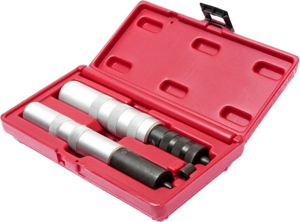 Изображение товара Набор автоинструмента JTC JTC-4944