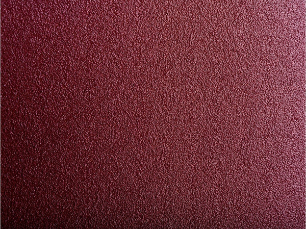 Изображение товара Набор шлифовальных кругов Matrix P 150 125мм / 73860 (10шт)