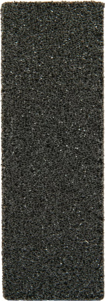 Изображение товара Губка абразивная Matrix 100х70х25мм / 75710 (3шт)