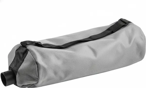 Изображение товара Мешок-пылесборник для электроинструмента Wortex DG2285 / R7202-128