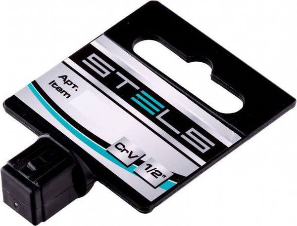 Изображение товара Держатель торцевых головок Stels 13800