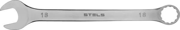 Изображение товара Гаечный ключ Stels 15223