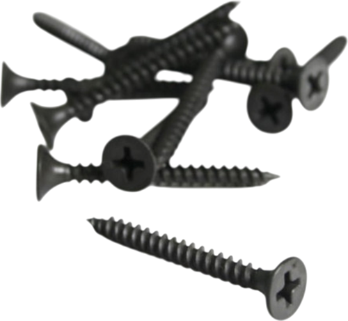 Изображение товара Саморез Koelner FS 3.5x25 (1000шт)