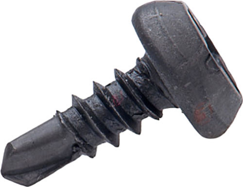 Изображение товара Саморез Koelner WS 3.5x9.5 (1000шт)