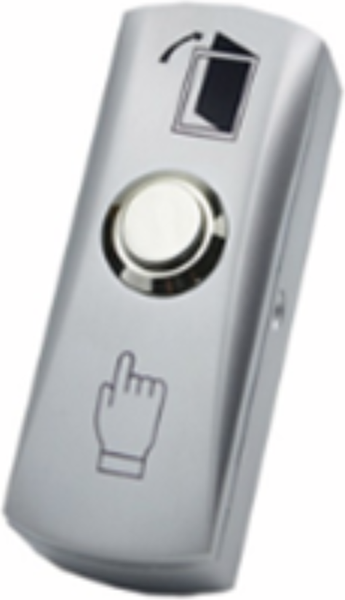 Изображение товара Кнопка выхода SIB Button ML