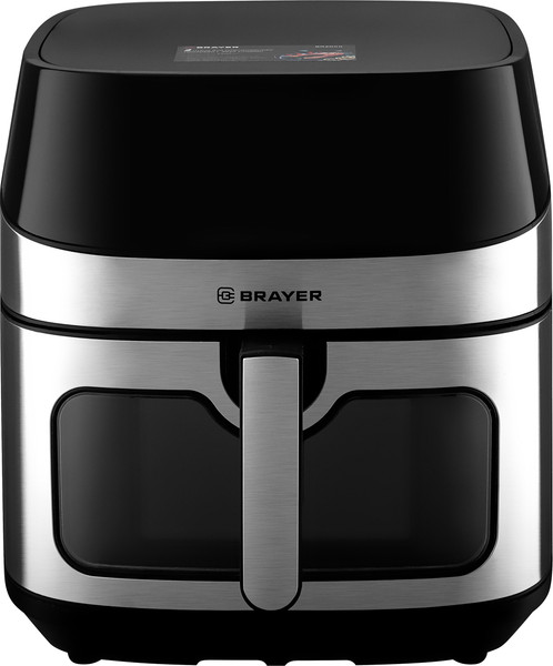 Изображение товара Аэрогриль Brayer BR2044