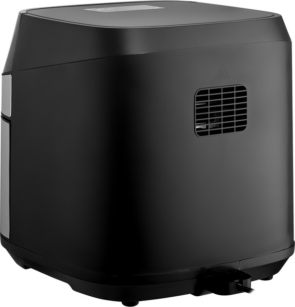 Изображение товара Аэрогриль Brayer BR2044