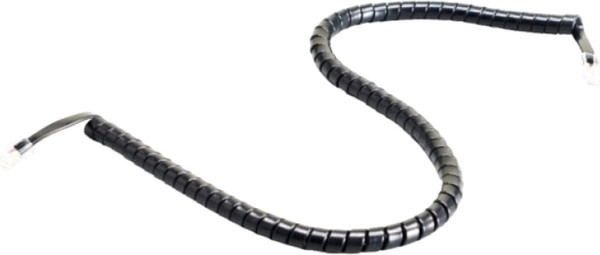 Изображение товара Кабель для монтировки Sky-Watcher SynScan 85543