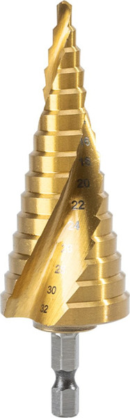 Изображение товара Сверло Deli EDH-JTZ032-E1